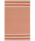 Surya Oxford OXF-3000-8x11 rug