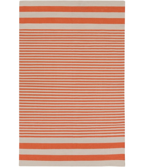 Surya Oxford OXF-3000-8x11 rug