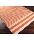 Surya Oxford OXF-3000 Area Rug