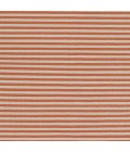 Surya Oxford OXF-3000 Area Rug