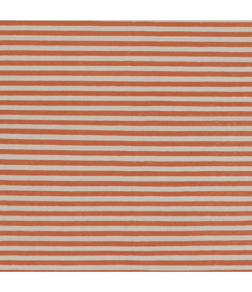 Surya Oxford OXF-3000 Area Rug