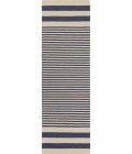 Surya Oxford OXF-3003-8x11 rug