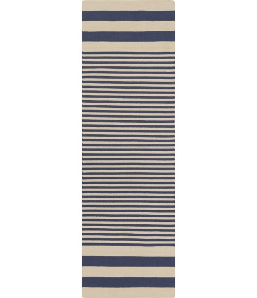 Surya Oxford OXF-3003-8x11 rug