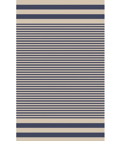 Surya Oxford OXF-3003-8x11 rug