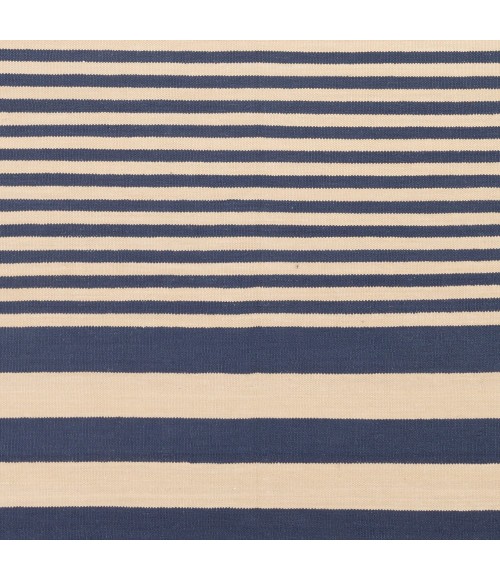 Surya Oxford OXF-3003-8x11 rug