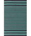 Oslo OSL-2314  Machine Woven Rug