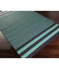 Oslo OSL-2314  Machine Woven Rug