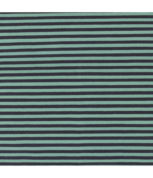 Oslo OSL-2314  Machine Woven Rug
