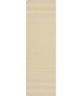 Surya Oxford OXF-3006-2x3 rug