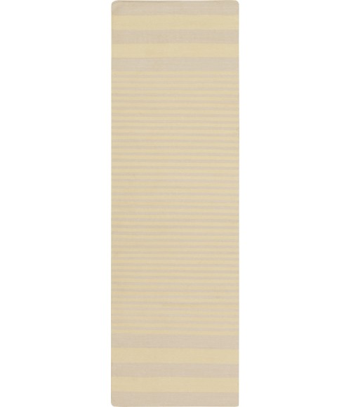 Surya Oxford OXF-3006-2x3 rug