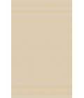 Surya Oxford OXF-3006-2x3 rug