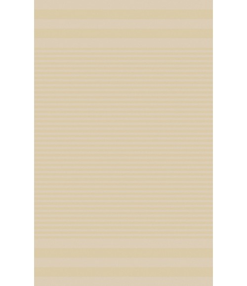 Surya Oxford OXF-3006-2x3 rug
