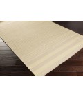 Surya Oxford OXF-3006-2x3 rug