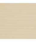 Surya Oxford OXF-3006-2x3 rug