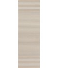 Surya Oxford OXF-3007-5x8 rug