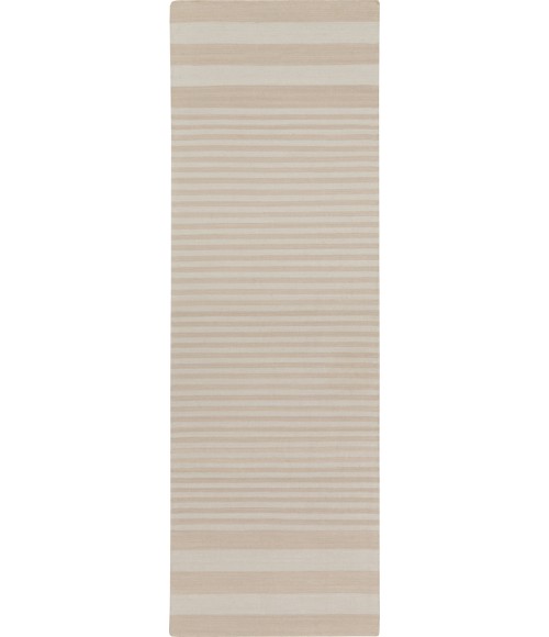Surya Oxford OXF-3007-5x8 rug