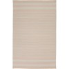 Surya Oxford OXF3007 Slate Taupe Area Rug 2 ft. X 3 ft. Rectangle