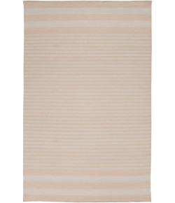 Surya Oxford OXF3007 Slate Taupe Area Rug 2 ft. X 3 ft. Rectangle