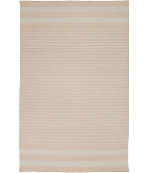 Oxford OXF-3005 8' x 11' Hand Made Rug