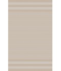 Surya Oxford OXF-3007-5x8 rug