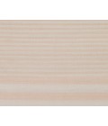Oxford OXF-3005 8' x 11' Hand Made Rug
