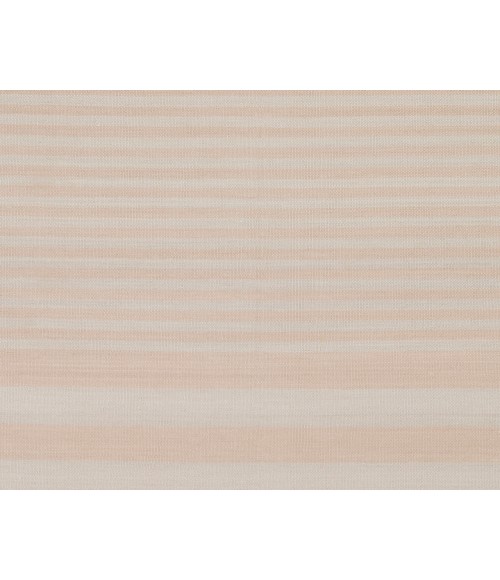 Oxford OXF-3005 8' x 11' Hand Made Rug