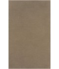 Surya Premium Felted Rug Pad PAD-F 9 9 Round