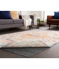 SURYA PREMIUM FELTED PAD RUG Surya Premium Felted Rug Pad PAD-F 3 Round
