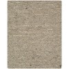 Livabliss Passion PAN-2300 2 ft. x 3 ft. Rectangle Rug