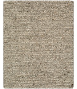 Livabliss Passion PAN-2300 3 ft. x 10 ft. Runner Rug