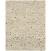 Livabliss Passion PAN-2301 2 ft. x 3 ft. Rectangle Rug
