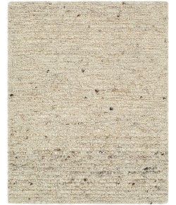 Livabliss Passion PAN-2301 2 ft. x 3 ft. Rectangle Rug