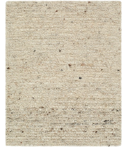 Passion PAN-2301 2' x 3' Handmade Rug