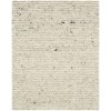 Livabliss Passion PAN-2302 2 ft. x 3 ft. Rectangle Rug