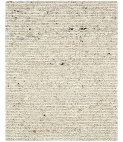 Livabliss Passion PAN-2302 2 ft. x 3 ft. Rectangle Rug