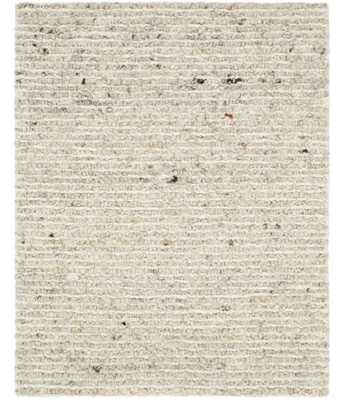 Passion PAN-2302 2' x 3' Handmade Rug