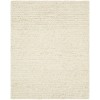 Livabliss Passion PAN-2303 2 ft. x 3 ft. Rectangle Rug