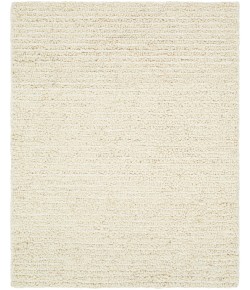 Livabliss Passion PAN-2303 2 ft. x 3 ft. Rectangle Rug