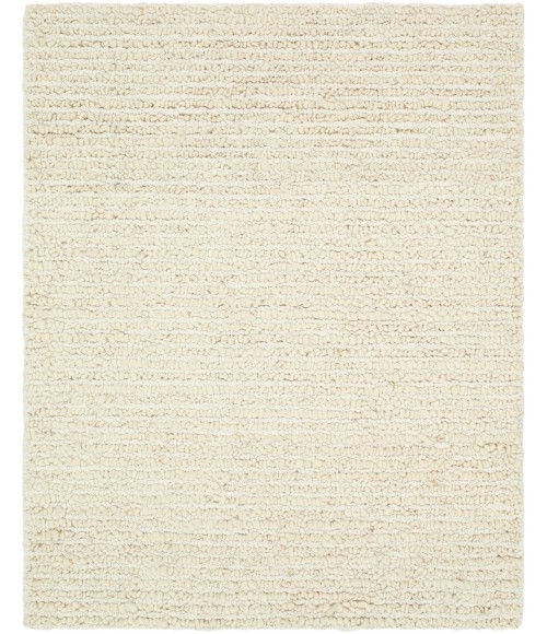 Passion PAN-2303 2' x 3' Handmade Rug
