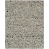 Livabliss Passion PAN-2304 2 ft. x 3 ft. Rectangle Rug