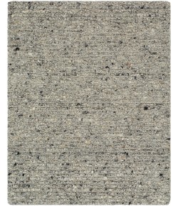 Livabliss Passion PAN-2304 10 ft. x 14 ft. Rectangle Rug