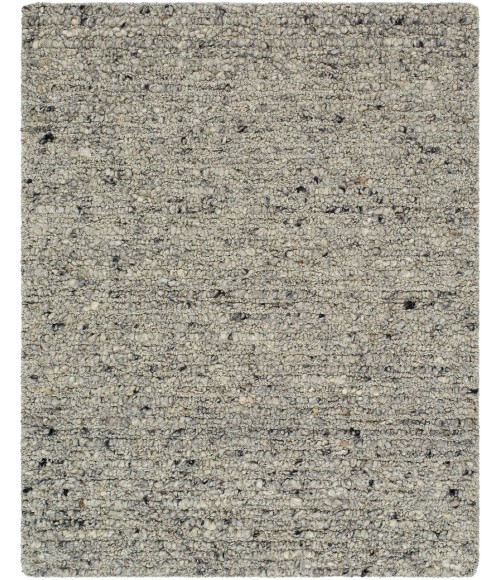 Passion PAN-2304 10' x 14' Handmade Rug