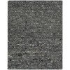 Livabliss Passion PAN-2305 2 ft. x 3 ft. Rectangle Rug
