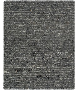 Livabliss Passion PAN-2305 2 ft. x 3 ft. Rectangle Rug