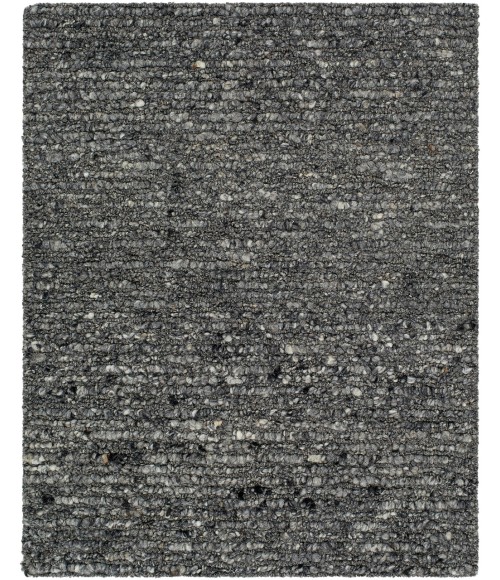Passion PAN-2305 2' x 3' Handmade Rug