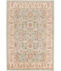 PARAMOUNT RUG Surya Paramount PAR-1028-810x129 rug