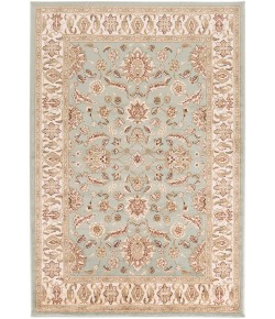 Livabliss Paramount PAR1028 Sage Dark Brown Area Rug 8 ft. 10 in. X 12 ft. 10 in. Rectangle Livabliss Paramount PAR1028 Sage Dark Brown Area Rug 8 ft. 10 in. X 12 ft. 10 in. Rectangle