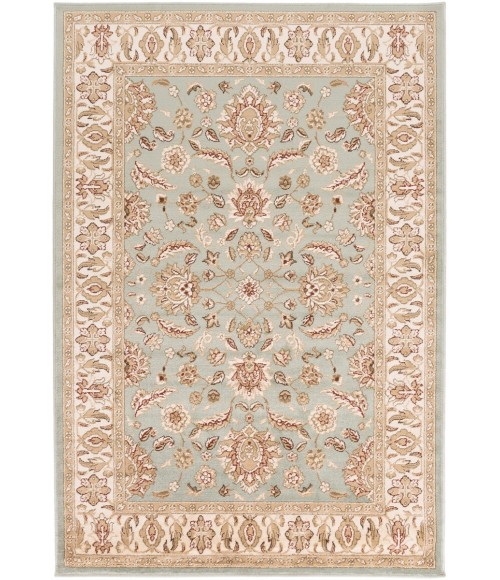 PARAMOUNT RUG Surya Paramount PAR-1028-810x129 rug