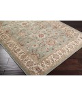 PARAMOUNT RUG Surya Paramount PAR-1028-2x3 rug