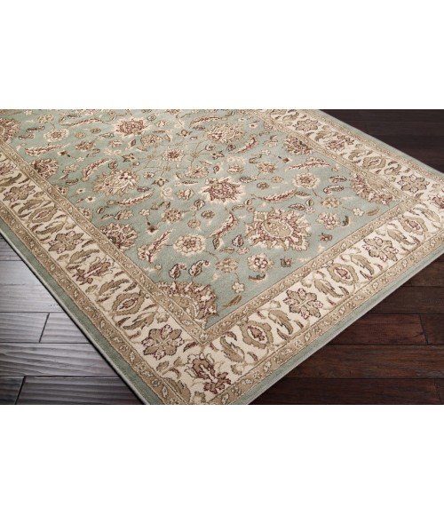 PARAMOUNT RUG Surya Paramount PAR-1028-2x3 rug